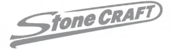 Stone Craft SRL