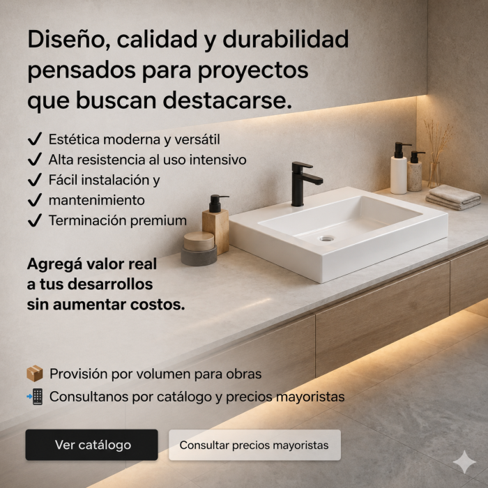 img-obra